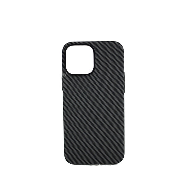 Piblue Drop Case For iPhone 13 Pro Max Three store