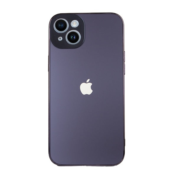 Premium skyfall Shockproof Case iPhone 13 Three store