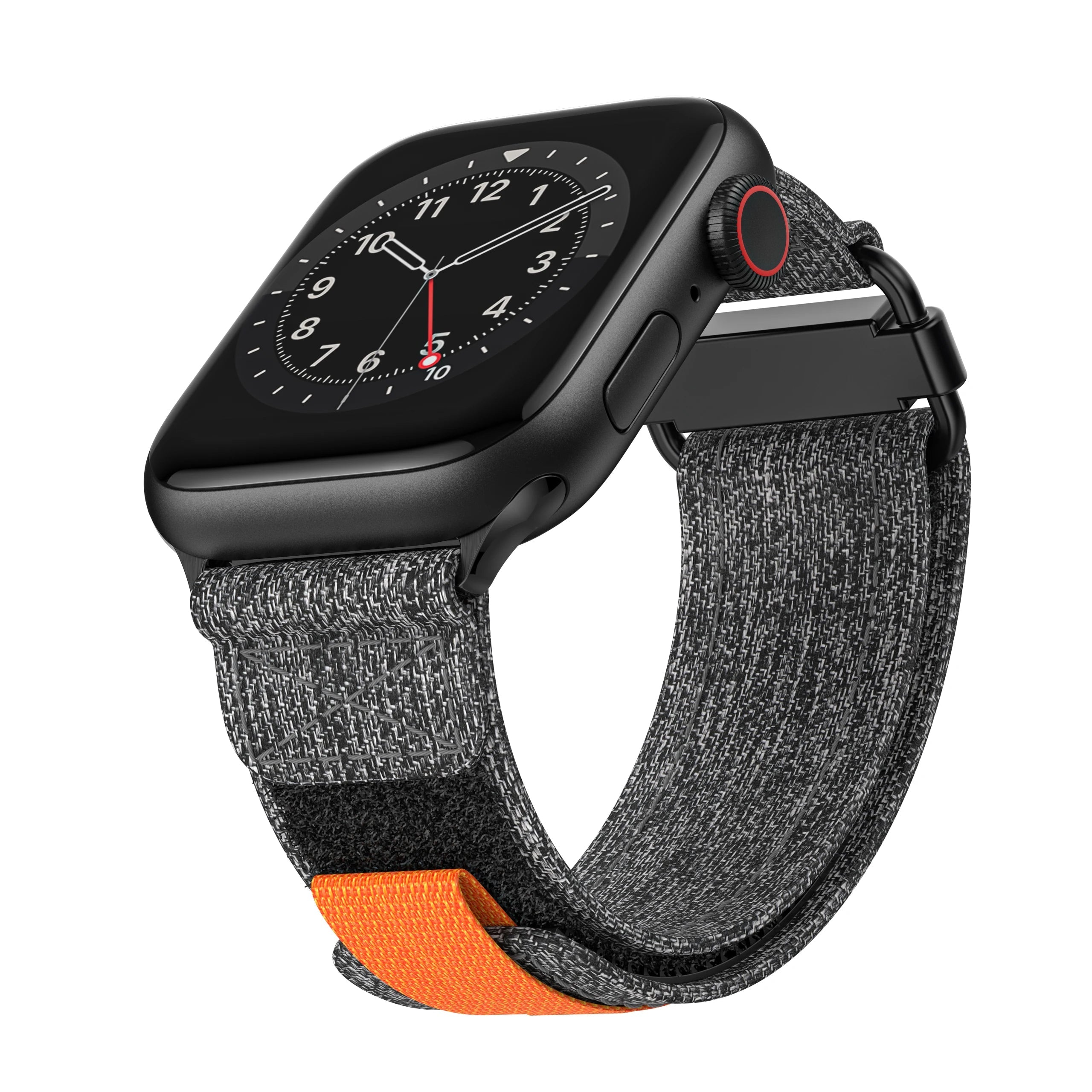2P Watch Band For Apple Watch Three store