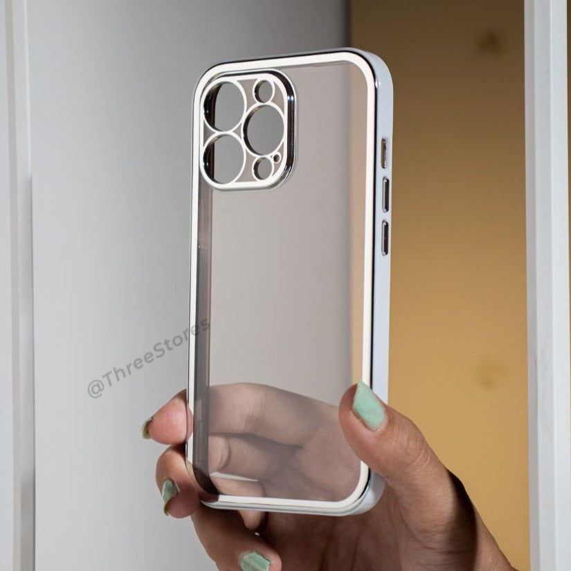 New Opus premium case iPhone 13 Pro Three store