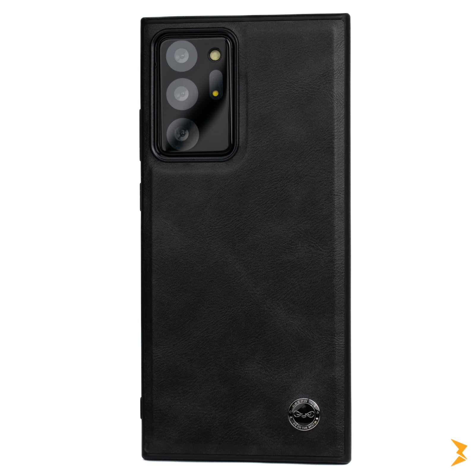Keephone Earl Leather Case Note 20 Ultra Three store