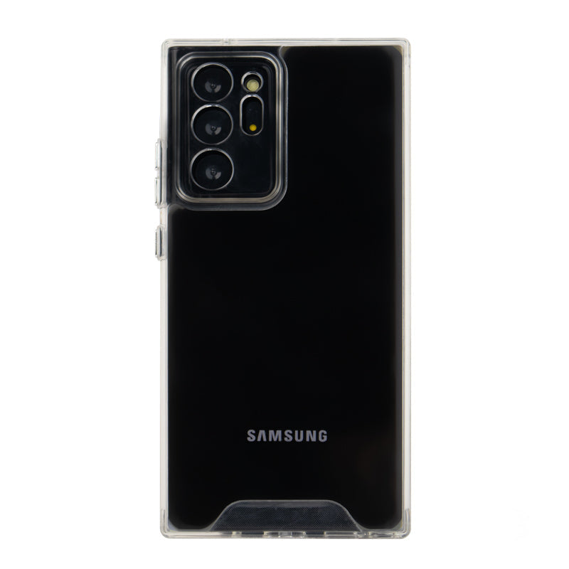 Spigen Transparent Case Samsung Note 20 Ultra Three store