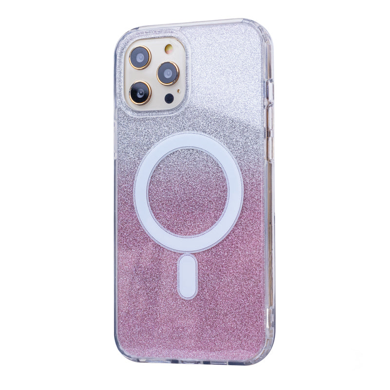 Shimmer Sparkle Case iPhone 13 Pro Max Three store