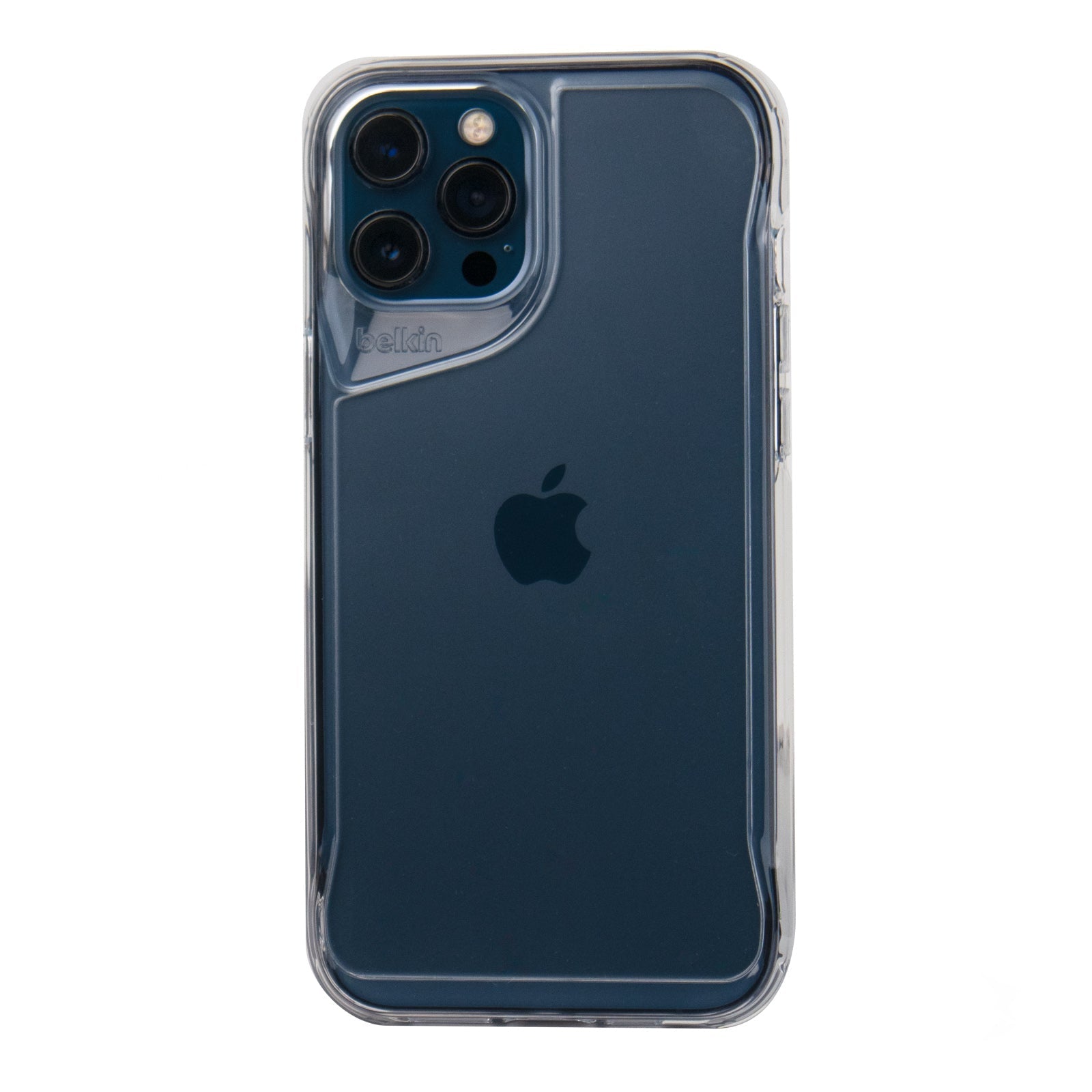 Belkin SheerForce Case iPhone 13 Pro Max Three store