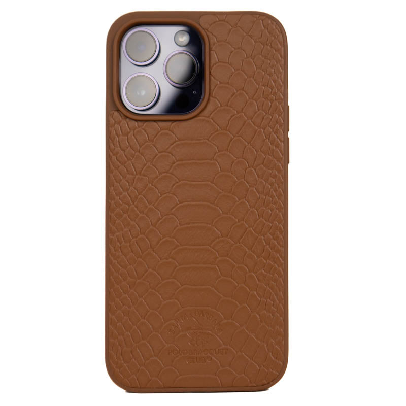 Skin Alligator Leather Case iPhone 13 Pro Max Three store