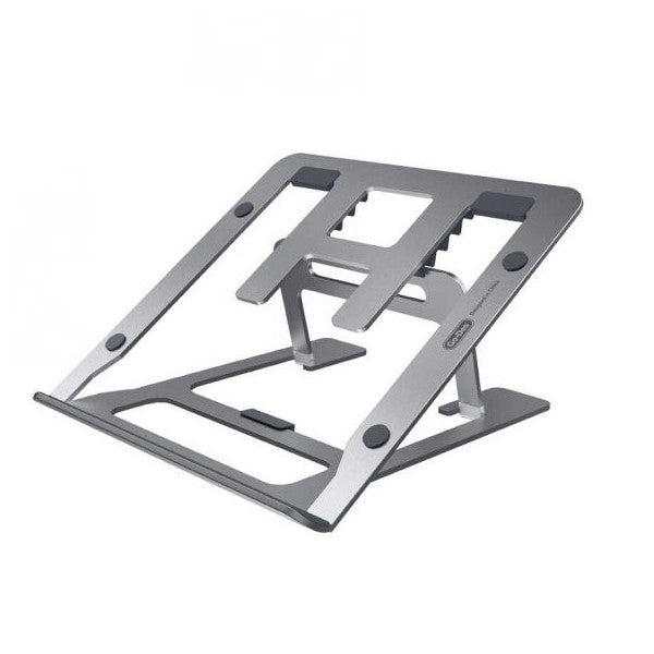 Go-Des GD-HD888 Laptop Stand Three store