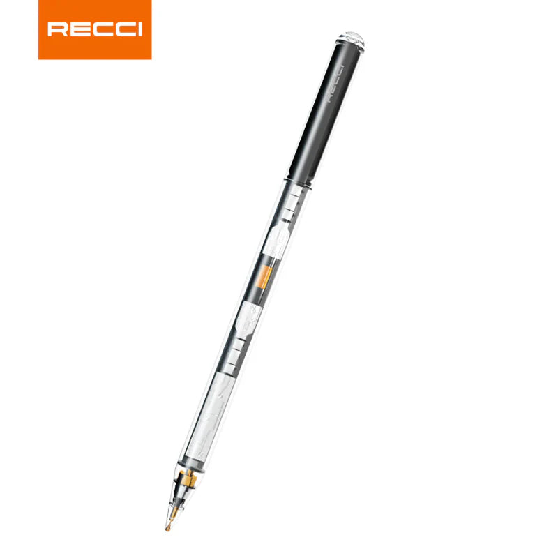 Recci IPad Pen Touch Sensitively Bluetooth Desktop Writing RCS-S28 Three store
