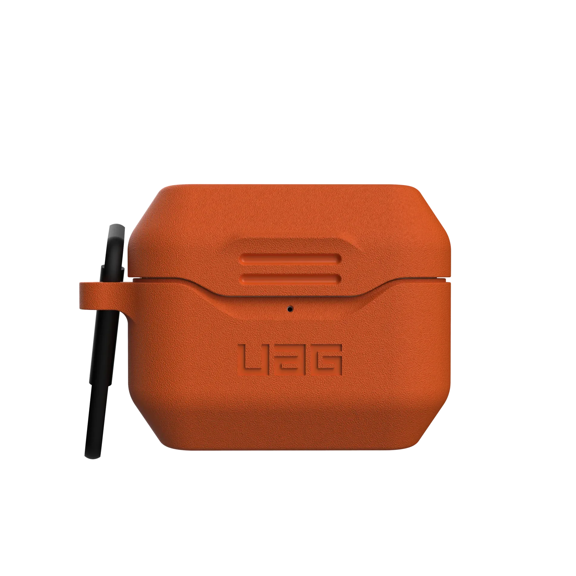 UAG Standard Issue Silicone Case AirPods Pro Three store