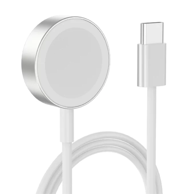 Green Lion Magnetic Charging Cable For Apple Watch Three store