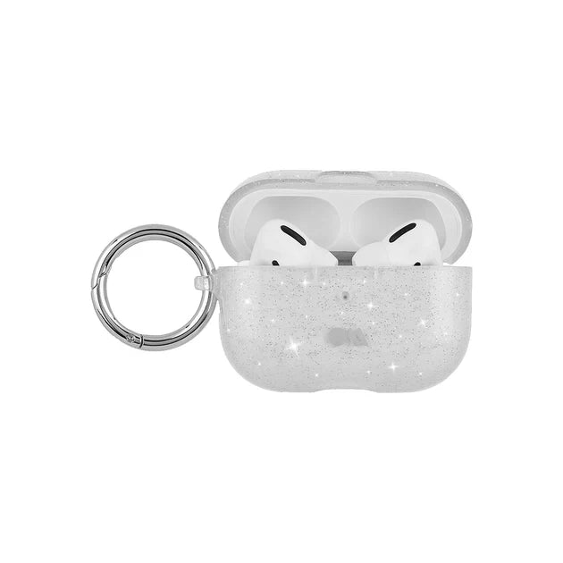 Movenchy Protect Case For AirPods Pro 2 Three store