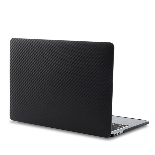 Coteetci Carbon Fiber Protective case MacBook Three store