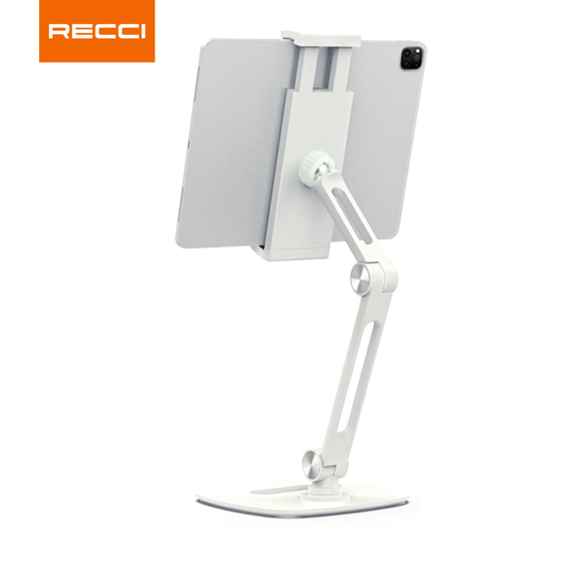 Recci Multi Angel Tablet Stand RHO-101 Three store