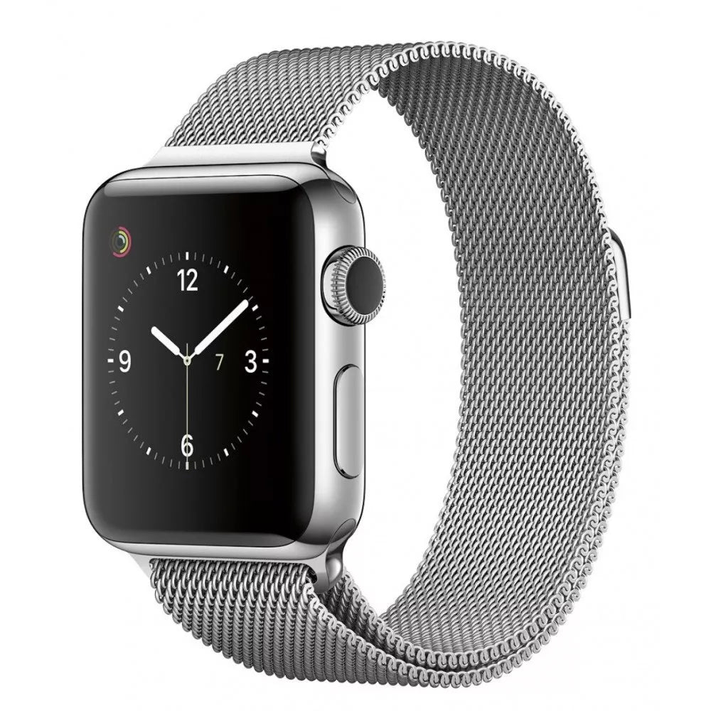 Magnetic Band For Apple Watch Three store