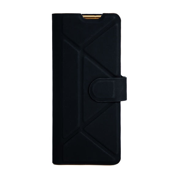 Velvet 4 in 1 Flip Leather Case Samsung Z Fold 4 Three store
