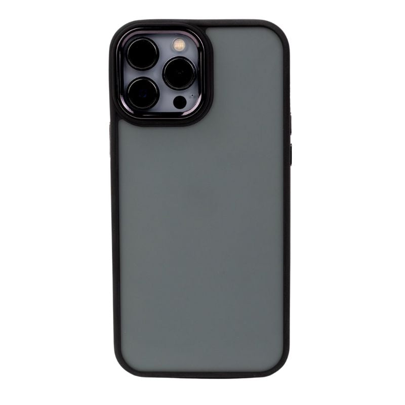 Q Series Colorart Case iPhone 13 Pro Max Three store