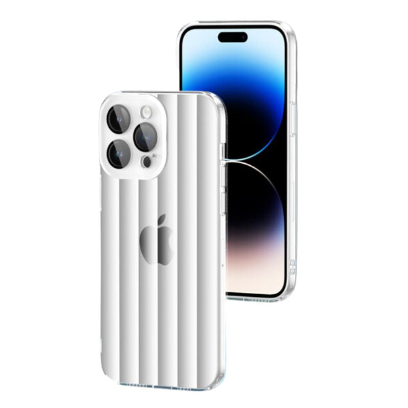 Jmookit Glacier Series Case iPhone 12 Pro Max Three store