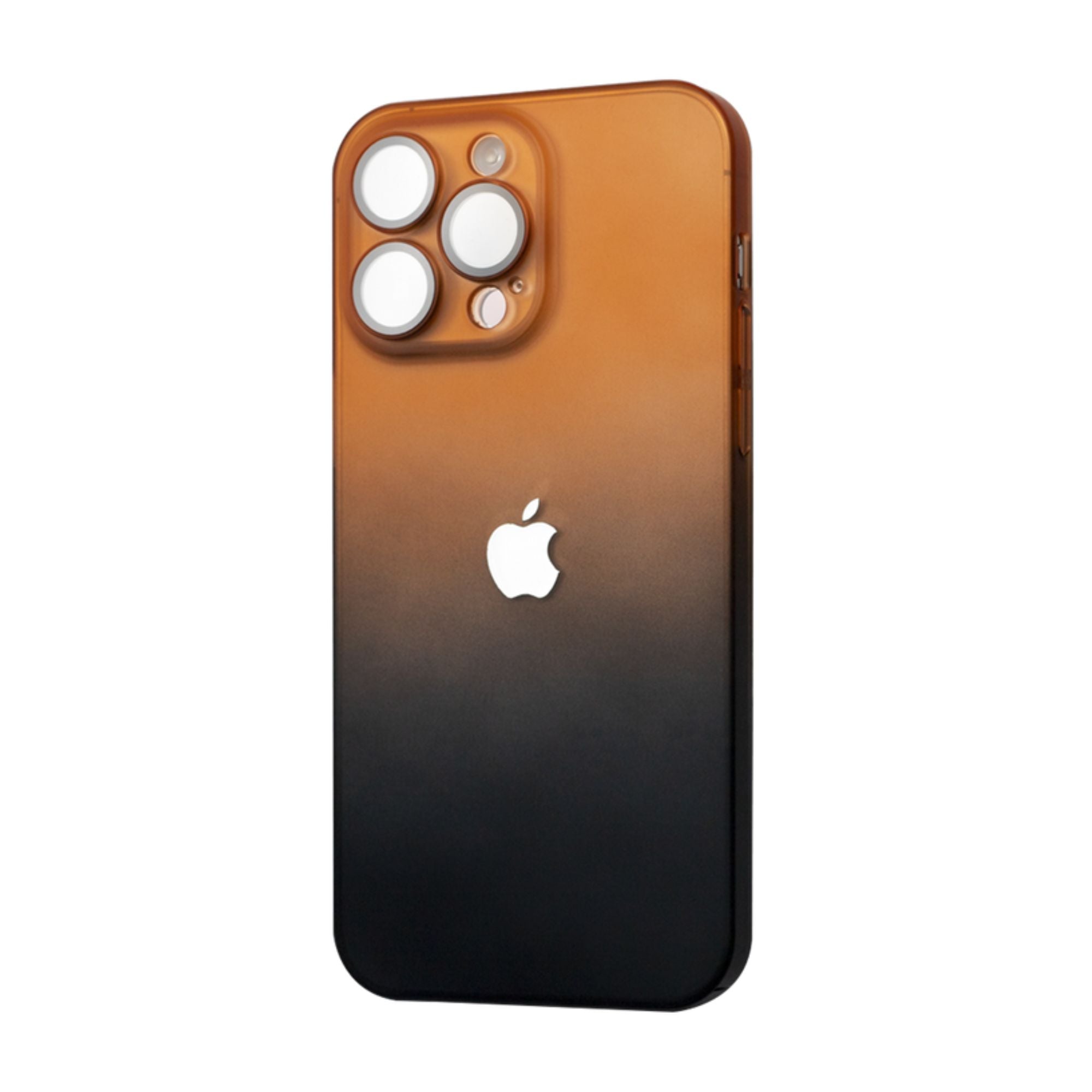 Gradient Color Case iPhone 13 Pro Max Three store