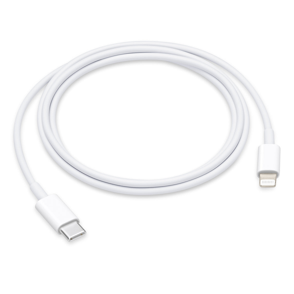 Apple Type-C to Lightning Cable Three store