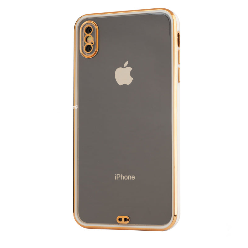 New Opus Premium Case iPhone X Max Three store