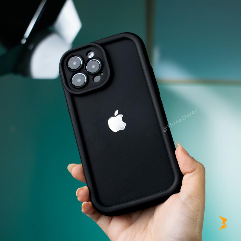 كفر ريفين لأيفون 13 برو ماكس