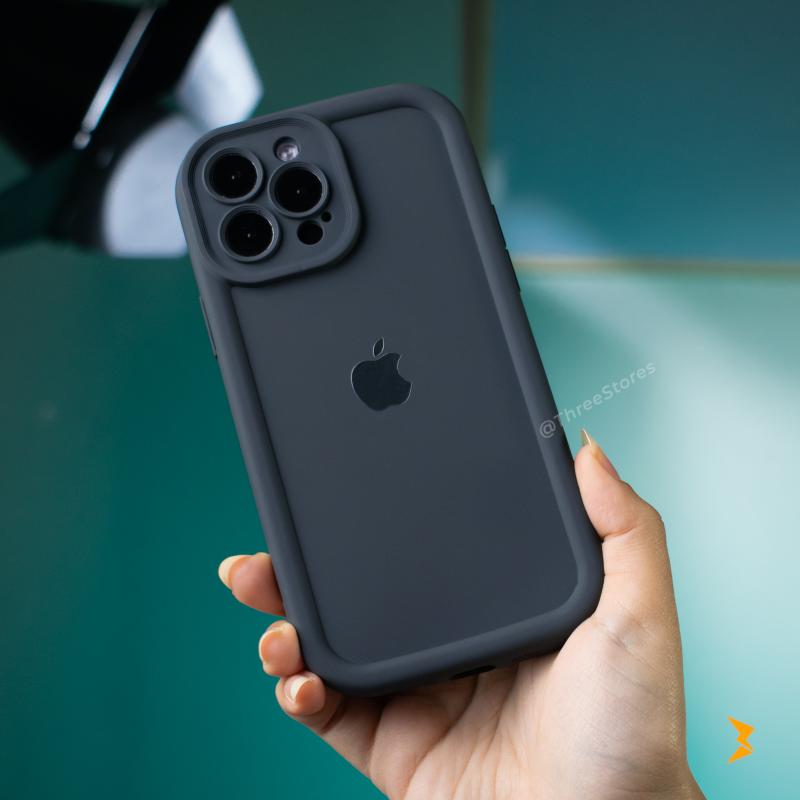 كفر ريفين لأيفون 13 برو ماكس