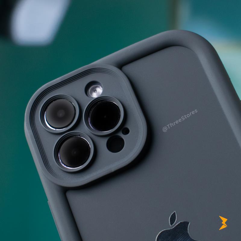 كفر ريفين لأيفون 13 برو ماكس