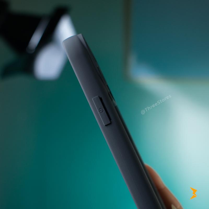 كفر ريفين لأيفون 13 برو ماكس