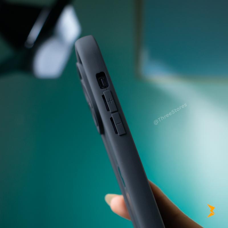 كفر ريفين لأيفون 13 برو ماكس