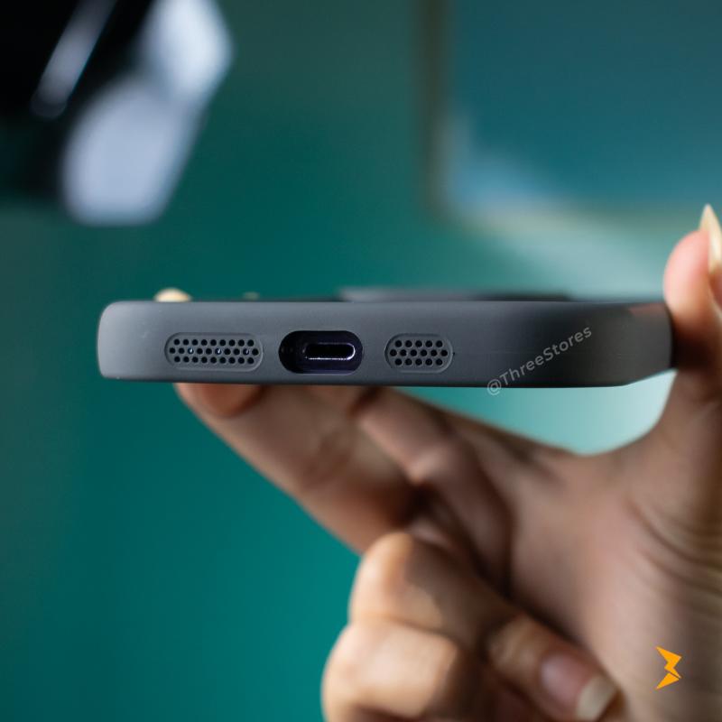 كفر ريفين لأيفون 13 برو ماكس