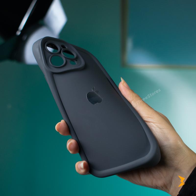 كفر ريفين لأيفون 13 برو ماكس