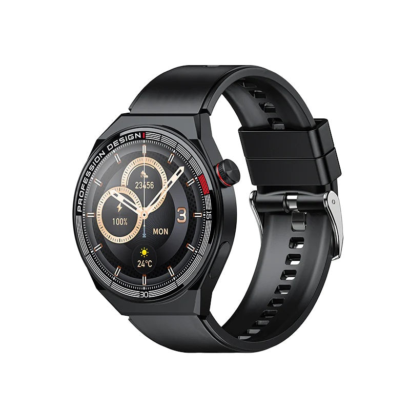 Recci L3 Pro Smart Watch Three store