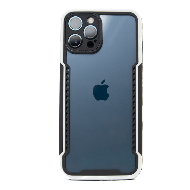 Final Barrier Case iPhone 13 Pro Max Three store