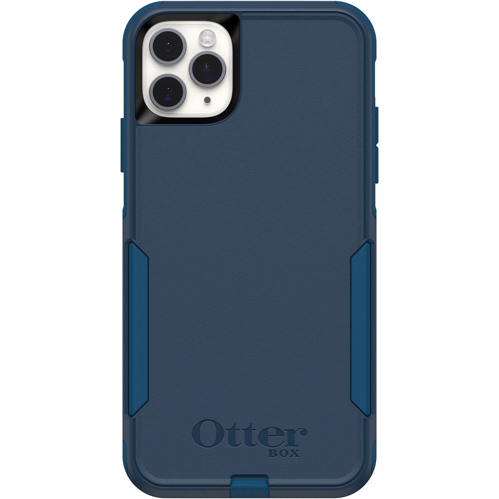 OtterBox Silicone Protection Case iPhone 11 Pro Three store