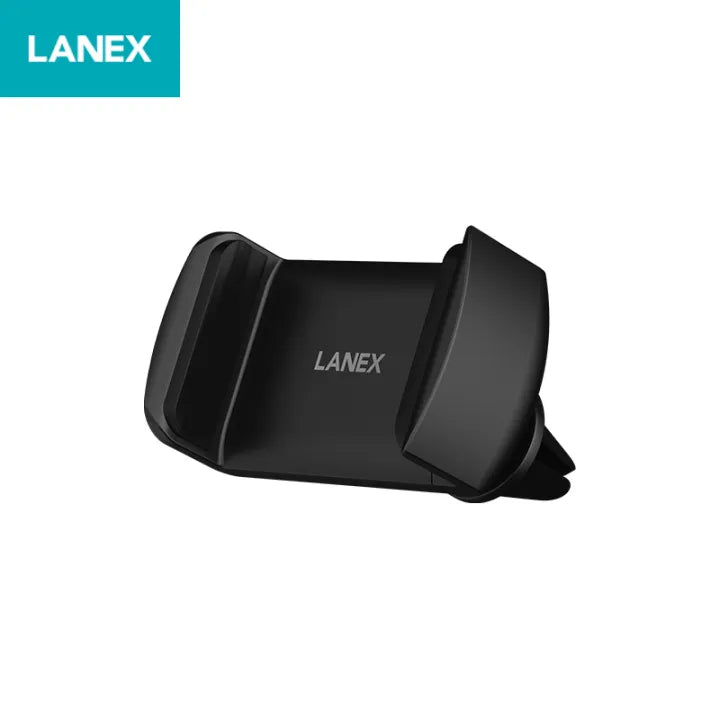 Lanex Car Holder 360 Rotated LZ17 Three store