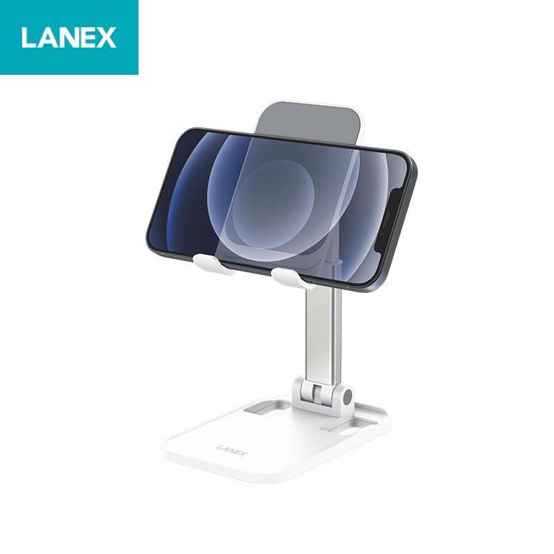 lanex Desktop Holder LZ15 Three store