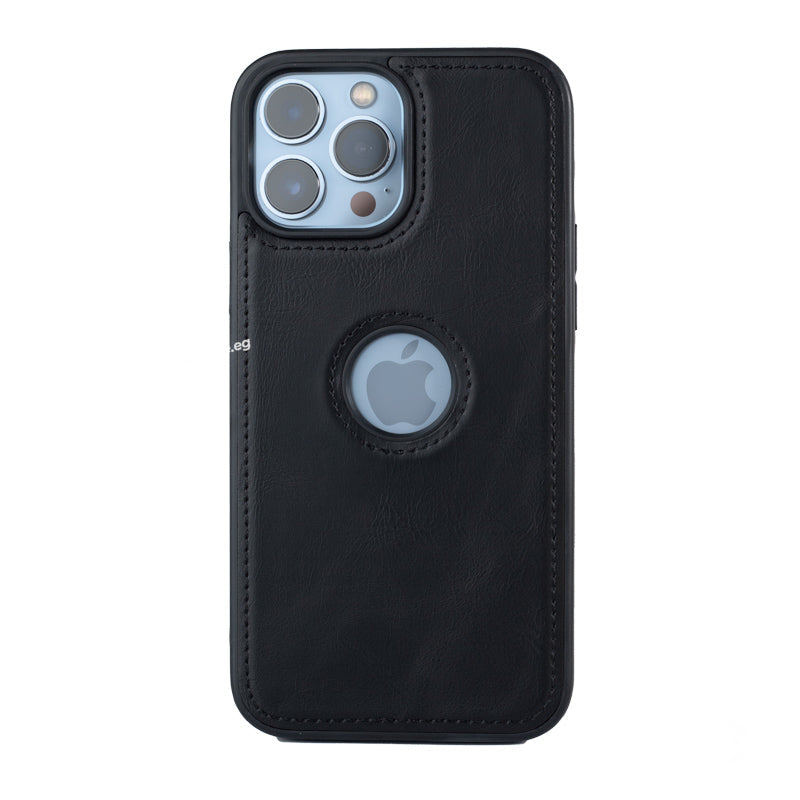 Kaiyue Leather Case iPhone 12 Pro Max Three store