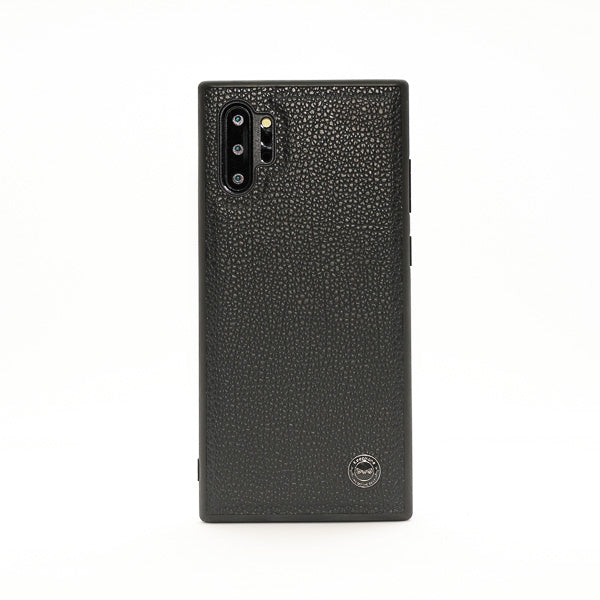 Keephone Earl Leather Case Samsung Note 10 Plus Three store