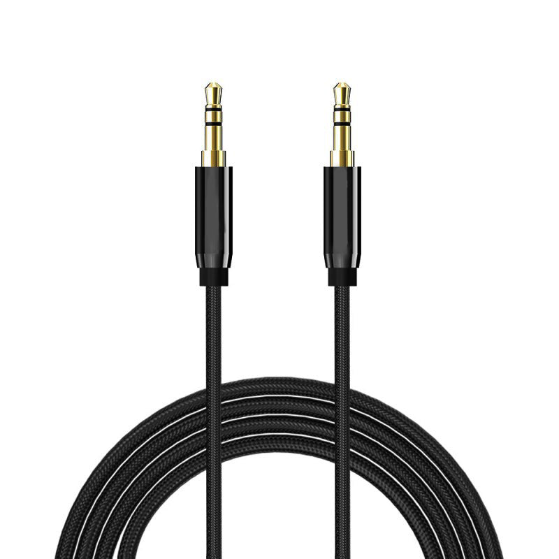 Recci Audio Cable RH01 Three store