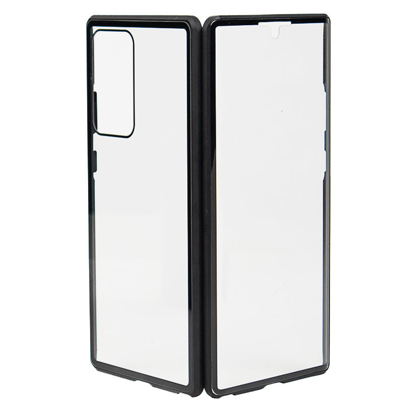 Full Body Metal Camera Protection Samsung Note 20 Ultra Three store